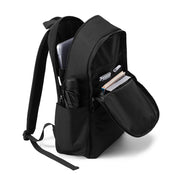 cxs-7303 Ordinary Version Multifunctional Oxford Laptop Bag Backpack (Grey)