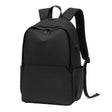 cxs-7303 Upgraded Version Multifunctional Oxford Laptop Bag Backpack (Black) - free shipping - PMC TechLife - Order now!