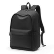 cxs-8106 Multifunctional Oxford Laptop Bag Backpack (Black) - Backpack by PMC TechLife | Online Shopping South Africa | PMC TechLife | Buy Now Pay Later Mobicred