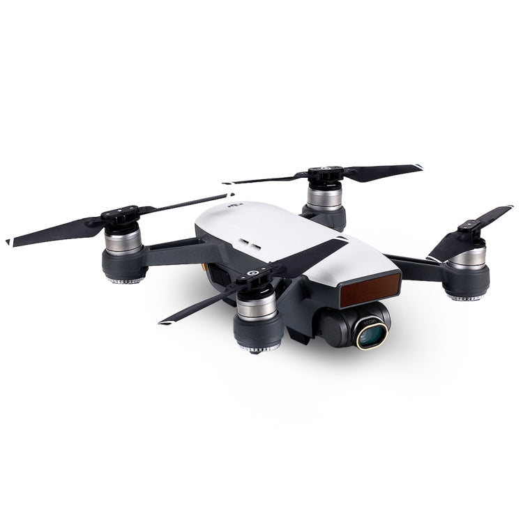 HD Drone MCUV Lens Filter for DJI Spark
