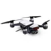 HD Drone MCUV Lens Filter for DJI Spark