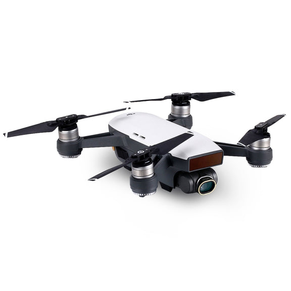 HD Drone MCUV Lens Filter for DJI Spark