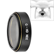 HD Drone Grey ND Lens Filter for DJI Phantom 4 Pro - free shipping - PMC TechLife - Order now!