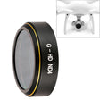 HD Drone Grey ND Lens Filter for DJI Phantom 4 Pro - free shipping - PMC TechLife - Order now!