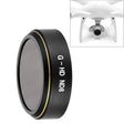 HD Drone Grey ND Lens Filter for DJI Phantom 4 Pro -  by PMC TechLife | Online Shopping South Africa | PMC TechLife | Buy Now Pay Later Mobicred