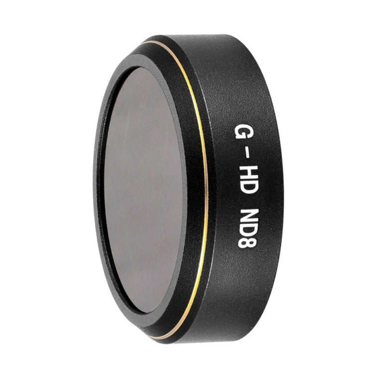 HD Drone Grey ND Lens Filter for DJI Phantom 4 Pro