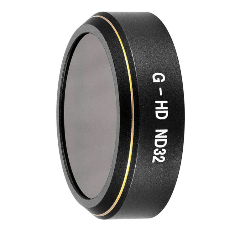 HD Drone Grey ND Lens Filter for DJI Phantom 4 Pro