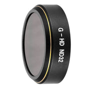 HD Drone Grey ND Lens Filter for DJI Phantom 4 Pro
