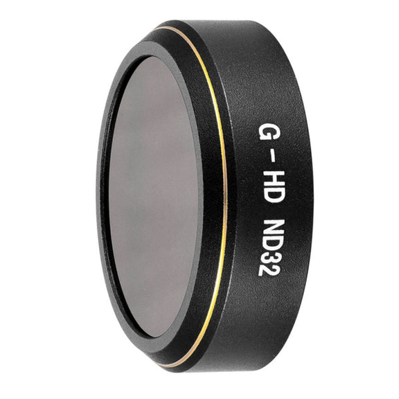 HD Drone Grey ND Lens Filter for DJI Phantom 4 Pro