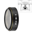 HD Drone Star Effect 6-Point Lens Filter for DJI Phantom 4 Pro -  by PMC TechLife | Online Shopping South Africa | PMC TechLife | Buy Now Pay Later Mobicred