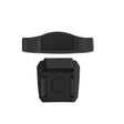 Sunnylife M2-Q9143 Propeller Stabilizers for DJI Mavic 2 Pro / Zoom(Black) - Others by Sunnylife | Online Shopping South Africa | PMC TechLife | Buy Now Pay Later Mobicred