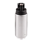 Universal Car GSS342 255LPH High Pressure Intank Fuel Pump