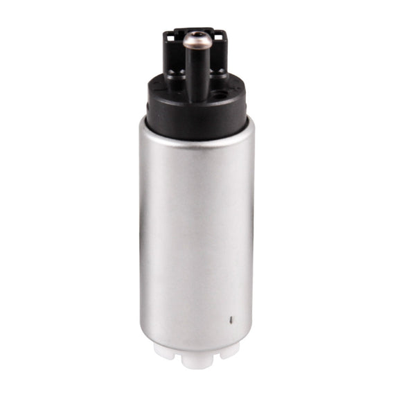 Universal Car GSS342 255LPH High Pressure Intank Fuel Pump