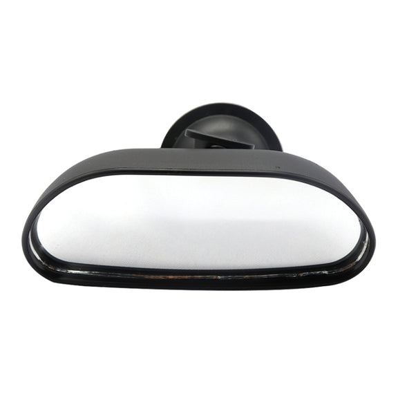 AP193 Car Auto Suction Cup Baby Child Safety Car Adjustable Baby Mirror
