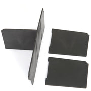 Car Multi-functional Car Armrest Box Partition for Wrangler JL