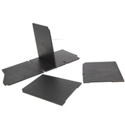 Car Multi-functional Car Armrest Box Partition for Wrangler JL