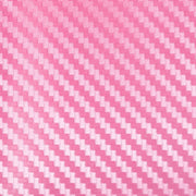 CMS0453F_2.jpg@f63e37af0bdfd405e2c6d621b20ebd70