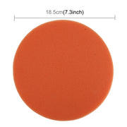 CMS0628_4.jpg@b4ab51d44e077e68333dcca34cac06ec