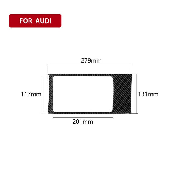 CMS0911_6.jpg@c55f4b5ac6be773b515848eae76d1dde