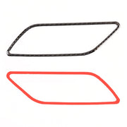 CMS0913_2.jpg@e8761dd34b2cab71993e87466f4f2e3b