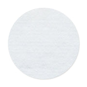 XPower M8 Car Air Purifier Filter + Filter Element for XPower X8 Nano Air Purifier
