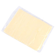 CMS1068_2.jpg@039fce37d284cb65f4feb5c4ef2de492