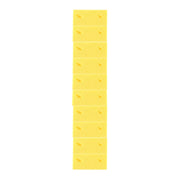 CMS1074_2.jpg@3954acbede86c306f13b281143b46b79