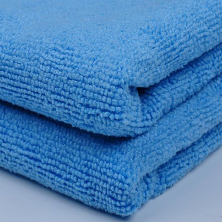 Wear Thick Velvet Cache Towels,Size���160 x 60cm,Random Color Delivery