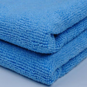 Wear Thick Velvet Cache Towels,Size���160 x 60cm,Random Color Delivery