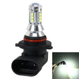 9006 50W 500 LM 6000K Car Fog Light with 16 Lamps, DC 12V-24V(White Light) - Fog / Driving Lights by PMC TechLife | Online Shopping South Africa | PMC TechLife | Buy Now Pay Later Mobicred