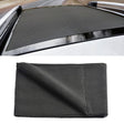 Car Roof Cargo Bag Non-slip Shockproof Protective Grid Mat, Size: 100*90cm - free shipping - PMC TechLife - Order now!