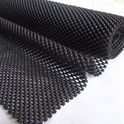 Car Roof Cargo Bag Non-slip Shockproof Protective Grid Mat, Size: 100*90cm