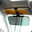 3R-2146 Car Double Side Anti-Glare Dazzling Goggle Driving Mirror Sun Visors - Interior Mirrors by 3R | Online Shopping South Africa | PMC TechLife | Buy Now Pay Later Mobicred