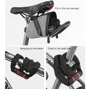 Motorcycles / Bicycle Chain Lock 5 Digit Password Anti-theft Password Lock, Length: 0.9m