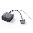 Car Wireless Bluetooth Module AUX Audio Adapter Cable for Honda CRV / Civic - DIY Cables by PMC TechLife | Online Shopping South Africa | PMC TechLife | Buy Now Pay Later Mobicred