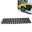 High Density Silicone Car Emergency Rescue Caterpillar Chain Track for Mud Sand Snow Trap - Car Road Trouble Clearer by PMC TechLife | Online Shopping South Africa | PMC TechLife | Buy Now Pay Later Mobicred