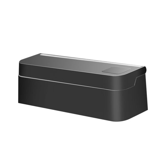 CARSUN PL-016 Coin Holder