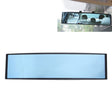 XIAOLIN XL-3002 Interior Car Rear View Mirror - Interior Mirrors by PMC TechLife | Online Shopping South Africa | PMC TechLife | Buy Now Pay Later Mobicred