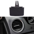 Car Air Conditioning Exhaust Switch Paddle Air Conditioning Leaf Clip for Mercedes-Benz W204 2011-2014 - Air Conditioning System by PMC TechLife | Online Shopping South Africa | PMC TechLife | Buy Now Pay Later Mobicred