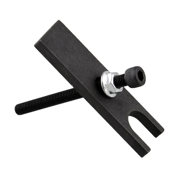 Universal Car LS1 LS2 LS3 LS6 LSX LQ4 LQ9 4.8 5.3 5.7 6.0 6.2 Valve Spring Compressor Tool