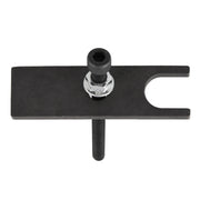 Universal Car LS1 LS2 LS3 LS6 LSX LQ4 LQ9 4.8 5.3 5.7 6.0 6.2 Valve Spring Compressor Tool