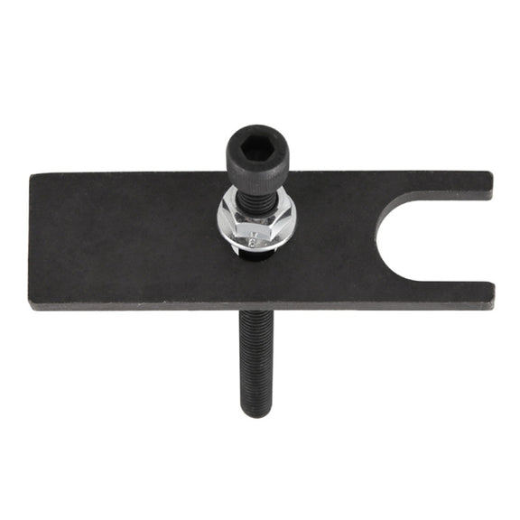 Universal Car LS1 LS2 LS3 LS6 LSX LQ4 LQ9 4.8 5.3 5.7 6.0 6.2 Valve Spring Compressor Tool