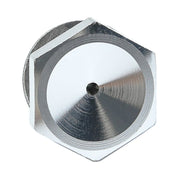 Car Modified Universal Turbocharger Silicone Pipe Boost Hose Nipple Turbo Vacuum Hose Detection Connector