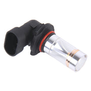 2 PCS 9005 30W 350 LM 6000K White Light 6 LED Car Fog Light Bulb, DC 12V