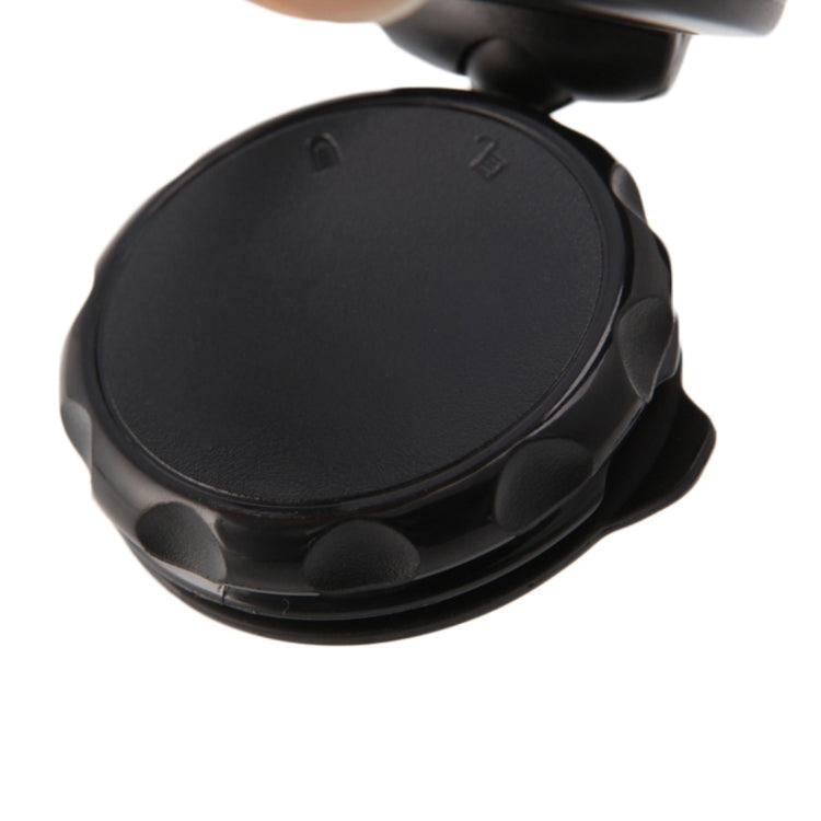 CMS2980B_6.jpg@714492f0fae1d9d25423955f70a9c788