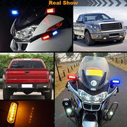 CMS3399_B1.jpg@4a06f31d088ab27d9d2fc0e37a83418a