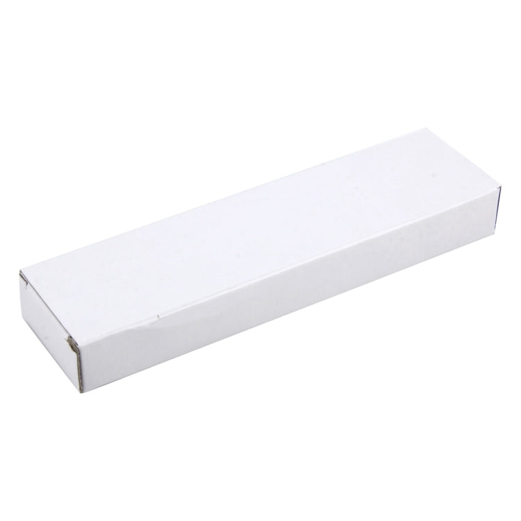 2 PCS Car Modification Large Surrounded By The Rod Telescopic Lever Front and Rear Bars Fixed Front Lip Back Shovel Adjustable Small Rod, Length: 20cm(Red)