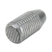 Universal Car Gear Shift Knob Modified Car Gear Shift Knob Auto Transmission Shift Lever Knob Carbon Lead Gear Knobs