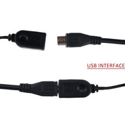 Universal Helmet Wireless Bluetooth Headset Motorcycle Interphone
