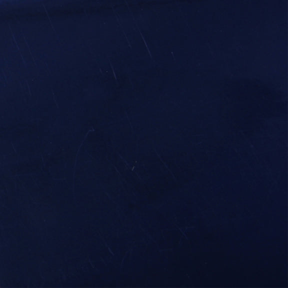 1.52m �� 0.5m Electroplating Car Auto Body Decals Sticker Self-Adhesive Side Truck Vinyl Graphics(Blue)